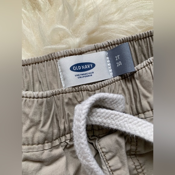 MIX AND MATCH KIDS CLOTHING SIZE 18/24M Tommy Hilfiger Old Navy Cat&Jack - Picture 5 of 9